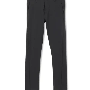 PANTALON CHINO AIM PANT-HOMME-VUORI