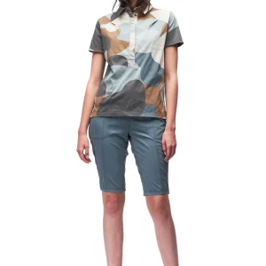 BERMUDA VIAJAR II-FEMME-INDYEVA