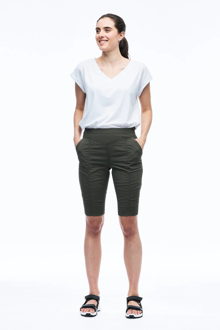 INDYEVA-F-BERMUDA VIAJAR II – Image 7