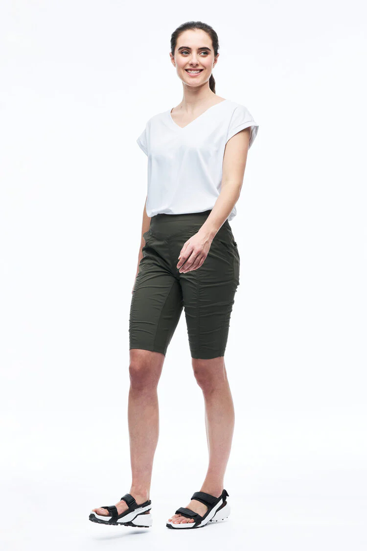 INDYEVA-F-BERMUDA VIAJAR II – Image 8