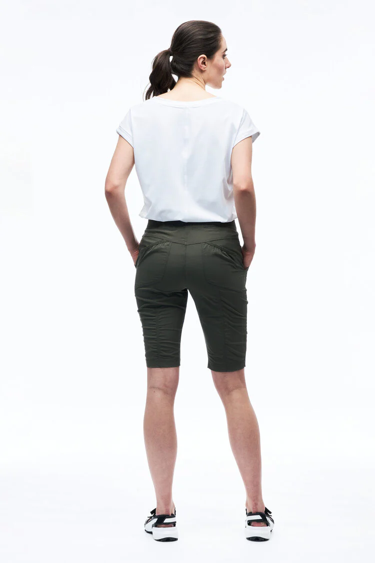 INDYEVA-F-BERMUDA VIAJAR II – Image 9