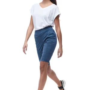 INDYEVA-F-BERMUDA VIAJAR II