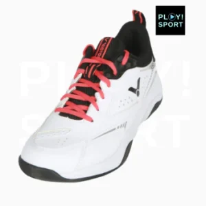 VICTOR A230 AC CHAUSSURES BADMINTON