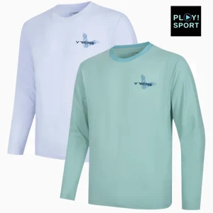 VICTOR Longsleeve T-55103