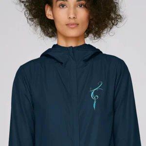 Coupe-vent Bio Sangha High Winds 🌱