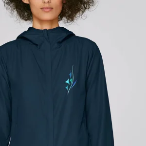 Coupe-vent Bio Tsingy Winds 🌱