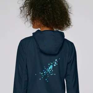 Coupe-vent Bio Yoho Winds 🌱