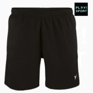 Victor short function 4866 Junior noir