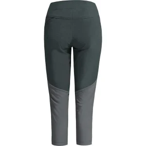 INDYGENA-F-CAPRI FOS