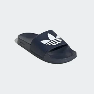 ADIDAS-F-CLAQUETTE ADILETTE LITE
