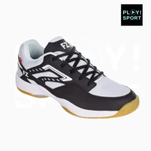 FZ FORZA X-Pulse CHAUSSURES BADMINTON