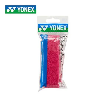 GRIP EPONGE YONEX AC402EX – Image 6