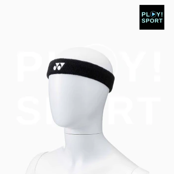 YONEX Headband bandeaux éponge 259EX éponge – Image 4