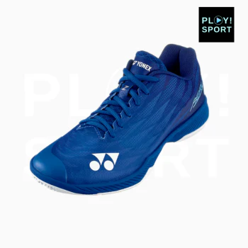 YONEX PC AERUS Z MEN NAVY BLUE CHAUSSURES