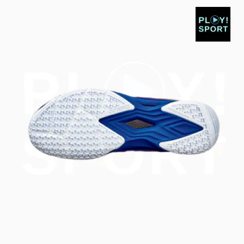 YONEX PC AERUS Z MEN NAVY BLUE CHAUSSURES – Image 2