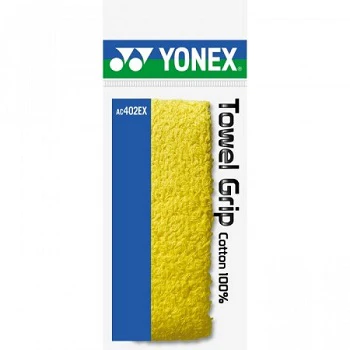 GRIP EPONGE YONEX AC402EX – Image 3