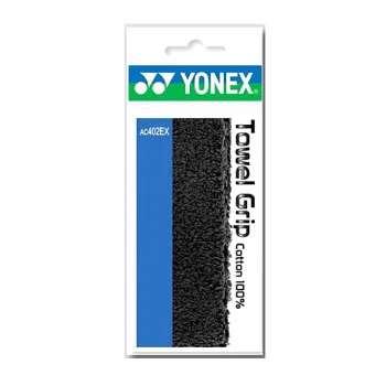 GRIP EPONGE YONEX AC402EX – Image 4