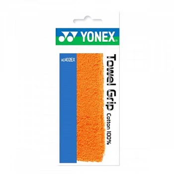 GRIP EPONGE YONEX AC402EX – Image 2