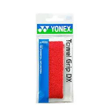 GRIP EPONGE YONEX AC402EX – Image 5