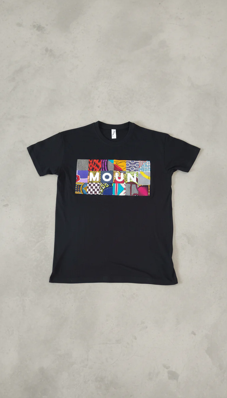 LES T-SHIRTS EN STOCK – Image 2