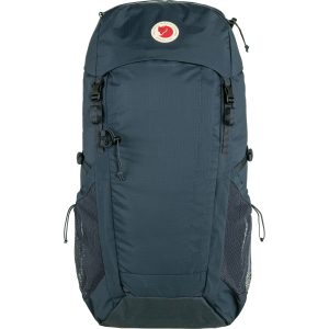 SAC À DOS ABISKO HIKE FOLDSACK 35 M/L-UNISEXE-FJALLRAVEN