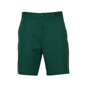 ADIDAS-H-SHORT DE GOLF CINQ POCHES GO-TO