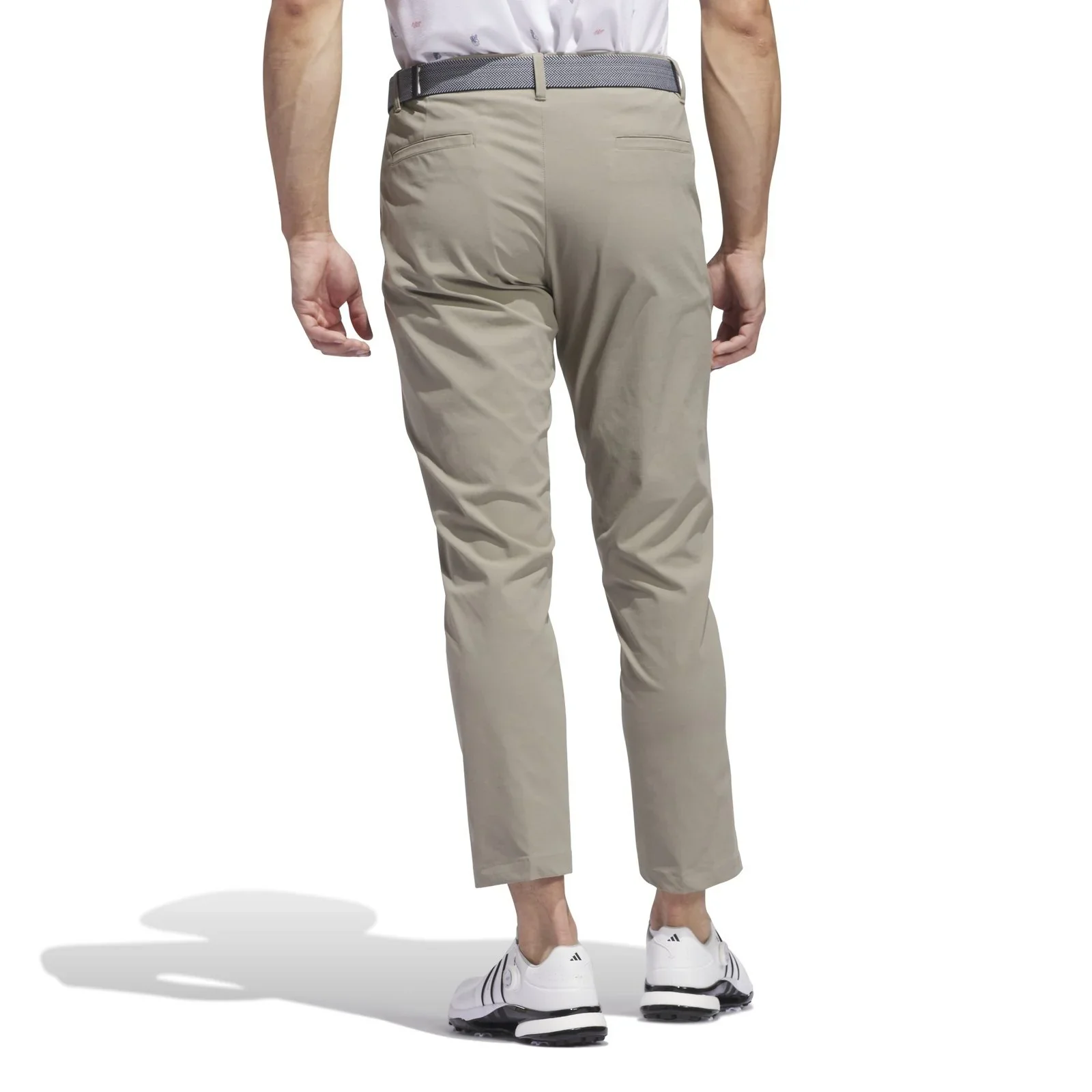 ADIDAS-H-PANTALON CHINO ULTIMATE365 – Image 4