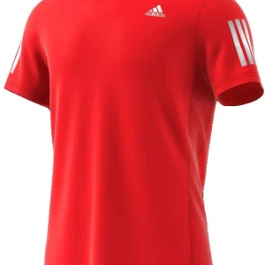 ADIDAS-H-T-SHIRT OWN THE RUN