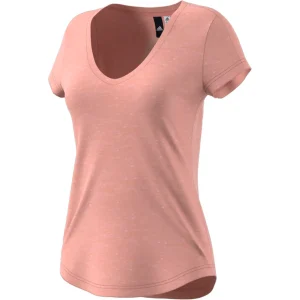 ADIDAS-F-T-SHIRT ID WINNERS