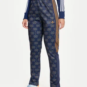 ADIDAS-F-PANTALON DE SURVÊTEMENT TIRO ADIDAS X FARM RIO
