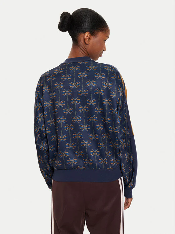 ADIDAS-F-VESTE DE SURVÊTEMENT TIRO ADIDAS X FARM RIO – Image 3