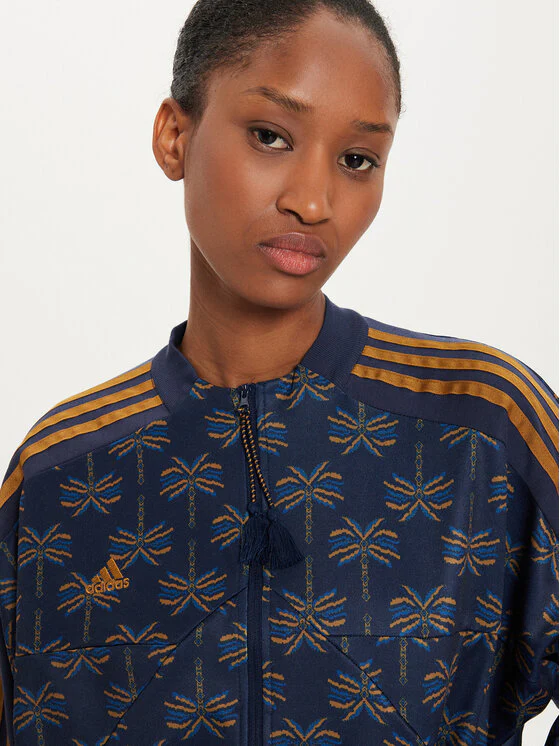 ADIDAS-F-VESTE DE SURVÊTEMENT TIRO ADIDAS X FARM RIO – Image 6