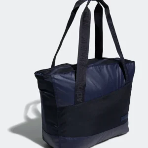 ADIDAS-F-SAC TOTE BAG