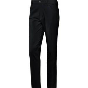 PANTALON CINQ POCHES ULTIMATE365-HOMME-ADIDAS