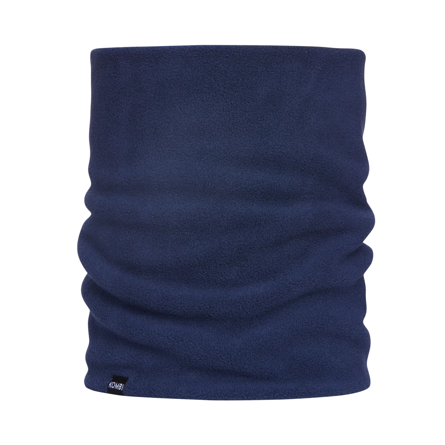 CACHE-COU COMFIEST EN MOLLETON-UNISEXE-KOMBI – Image 7