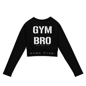 GYM BRO