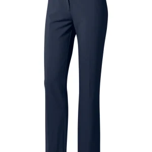 ADIDAS-F-PANTALON DE GOLF ULTIMATE CLUB