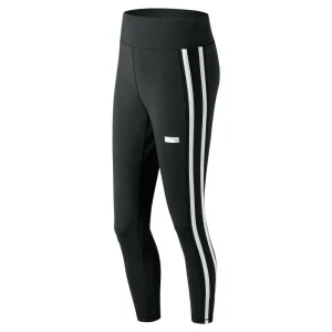 NEW BALANCE-F- ATHLETICS TRACK LEGGING