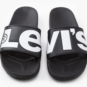 LEVI'S-F-SANADLES JUNE L S