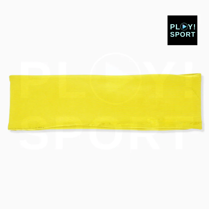 BANDEAUX TISSU headband PLAYSPORT Olympia – Image 6