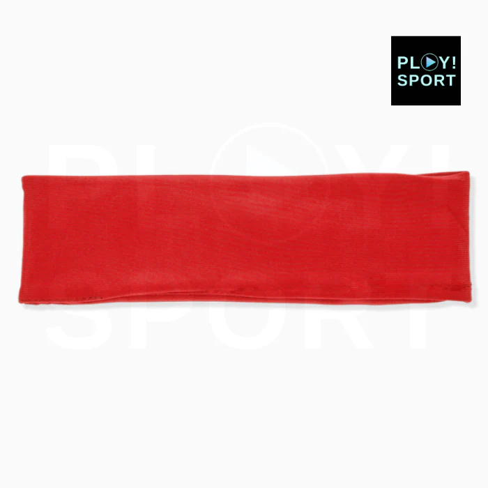 BANDEAUX TISSU headband PLAYSPORT Olympia – Image 5