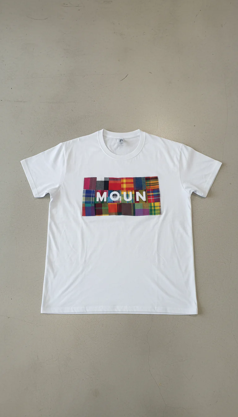 LES T-SHIRTS EN STOCK – Image 5