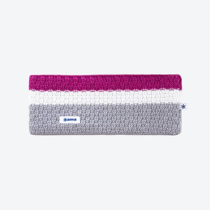 KAMA C39 BANDEAU UNISEXE – Image 4