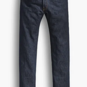 JEANS 501 L'ORIGINAL-HOMME-LEVI'S