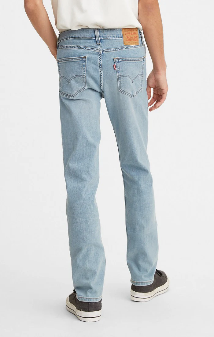 JEANS 511 ÉTROIT-EXTENSIBLE-HOMME-LEVI'S – Image 6