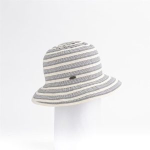 CANADIAN HAT-F-CHAPEAU BRIZO