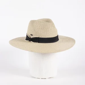 CANADIAN HAT-CHAPEAU FABULA