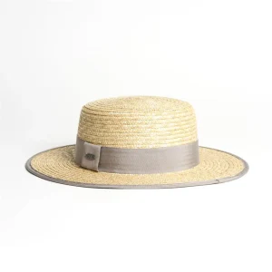 CANADIAN HAT-CHAPEAU BEAU