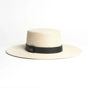 CANADIAN HAT-CHAPEAU BASILIO