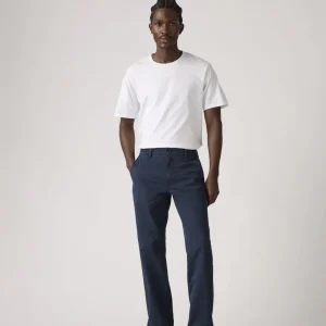 PANTALON XX CHINO DÉCONTRACTÉ DROIT-HOMME-LEVI'S